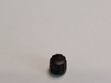 Bouton interne neuf cibi - neuf,