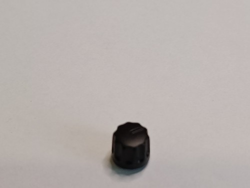 Bouton interne neuf - cibi,, cb