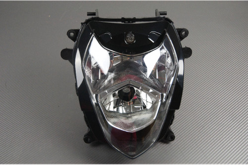 Bloc optique phare avant - /,