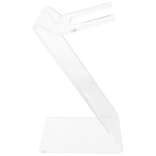  Support Pour Sèche Cheveux