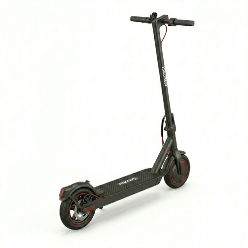 Iscooter trottinette - i9,