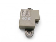 Amplificateur D'Antenne BMW 6935024 (A3488)