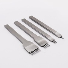 Lots de 4 outils de perçage