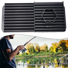 Table à rouler extérieure