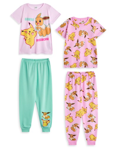 Pokemon rose pikachu - rose,