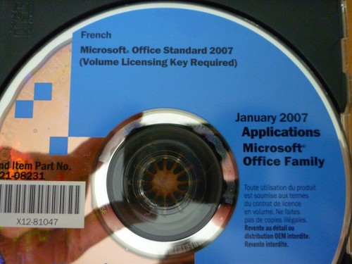 Utilitaire microsoft office - microsoft,