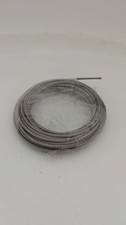 Cable Acier Inox 5mm, 20m
