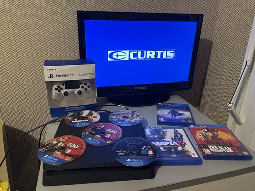 Ps4 500 réinitialisée - ps4, +