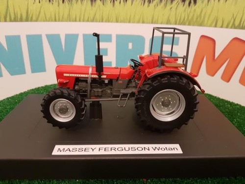 Wei1061 massey ferguson - wei1061,