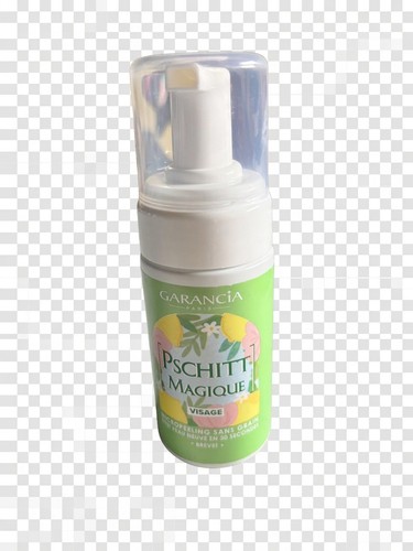 Pchitt magique garancia - pchitt,