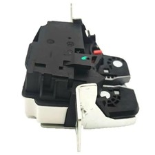 Actionneur serrure hayon pour