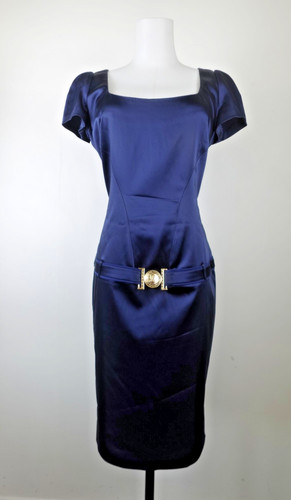 Versace collection robe - collection, femme