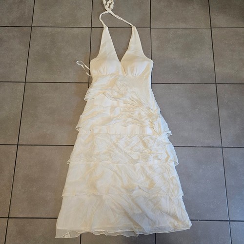 Robe longue maison - longue,