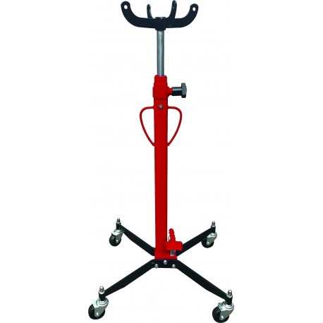 Vérin fosse 500kg garantie - 500kg,