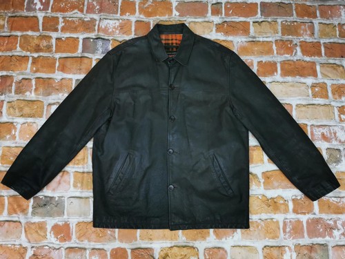 Chevignon chasseur vintage - chevignon,