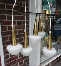 Lampe À Suspendre Kaskade RZB