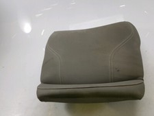 Selle passager - BMW K LT 1200 (LBM19N40X001) - GPA-940306311 - N3-5238U