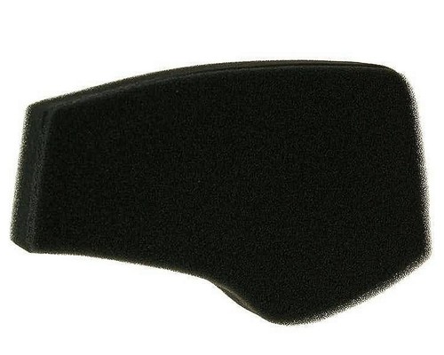 Garniture filtre air - de,