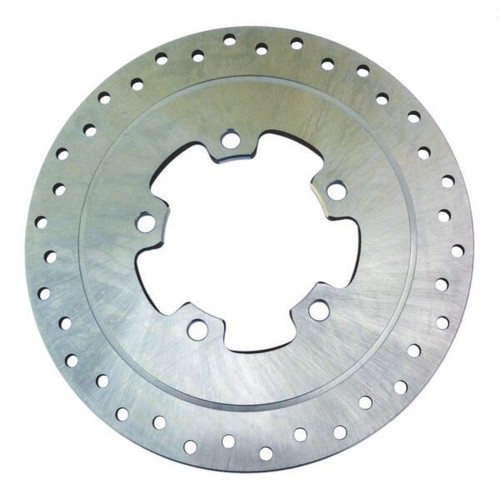 Disque frein suzuki gsx 750 - suzuki, r