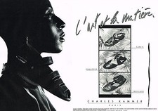 PUBLICITE ADVERTISING 054