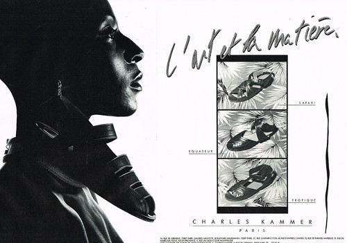 Publicite advertising 054 - publicite,