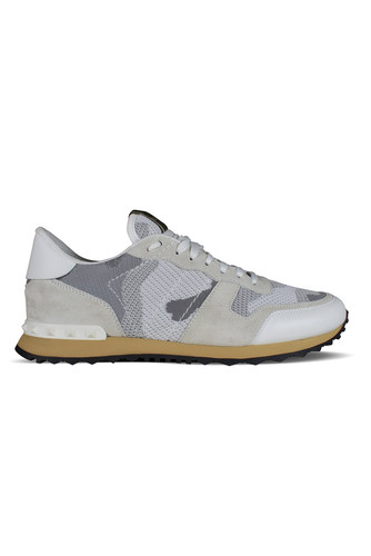 Baskets rockrunner valentino - baskets,