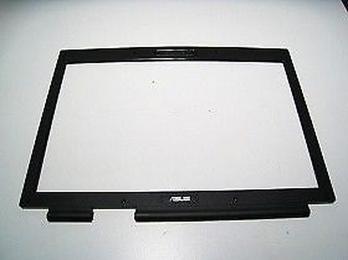 Cadre affichage asus - d’affichage,