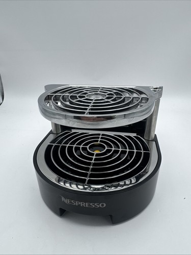 Oem replacement nespresso - oem,