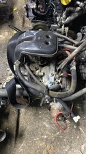 Moteur CITROEN VISA PHASE 2