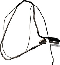 Nappe Écran – HP Notebook 17-x100nf – LCD Cable