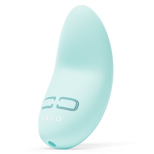 Lelo masseur personnel lily - lelo,