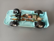 Jouef Porsche 917