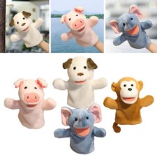 Marionnette à main Jeu de