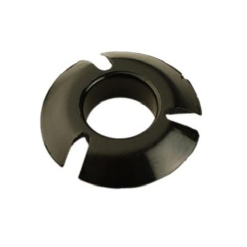 Rampe cage billes - a,