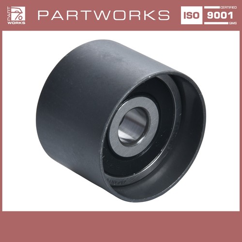 Guide roller for - , s