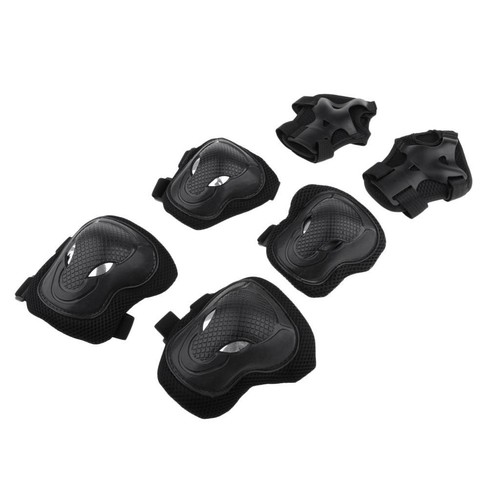 Pcs adulte roller patinage - pcs,