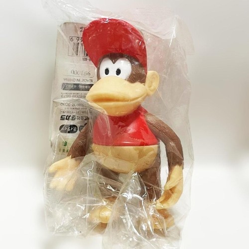 Figurine collection vintage - figurine, de