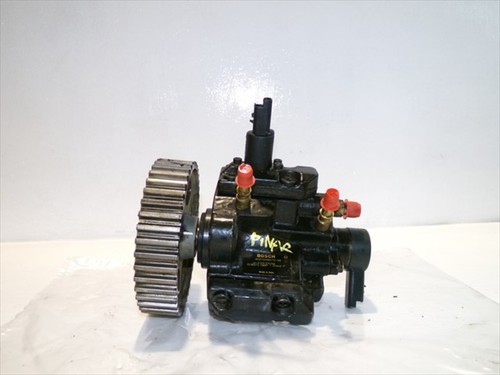 0445010046 pompe injection