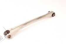 Cardan D'Entraînement