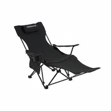 Transat Pliable Portable