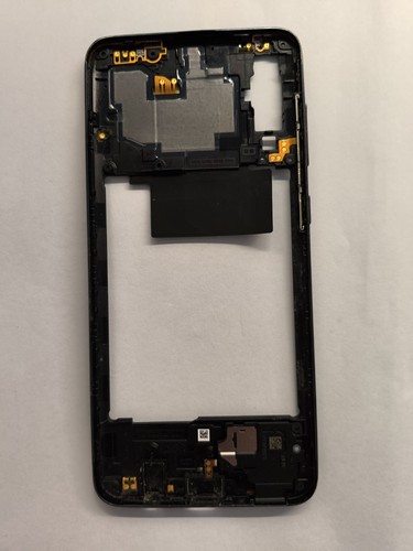 Châssis central pour samsung - châssis,