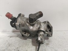 9624839210 Support Filtre