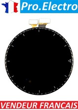 original:LCD HUAWEI Watch GT2