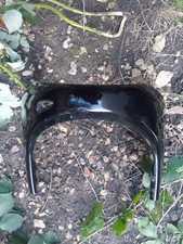 Carénage Av Peugeot