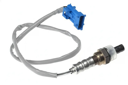 Sonde lambda avant - ,