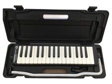 Hohner Student 32 Mélodica