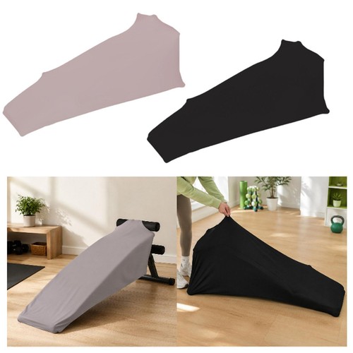 Housse pour banc - , de