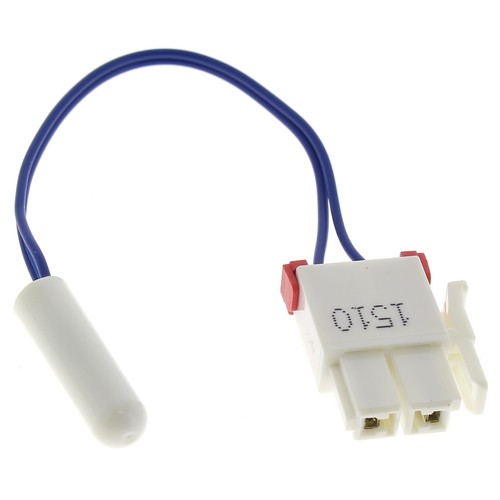 Sonde temperature 49005166 - sonde,