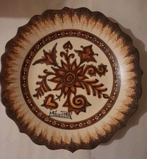 Faience de QUIMPER Ancienne