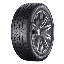 205/65 R16 95H Pneu Hiver